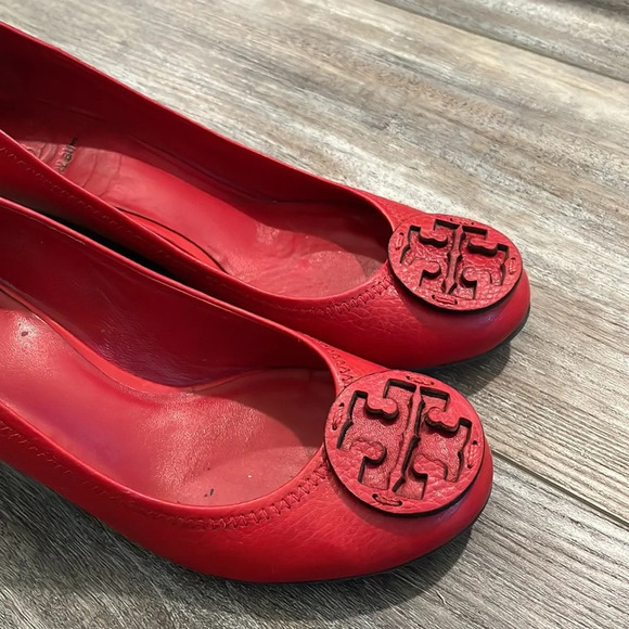 ๐ง๐ข๐ฅ๐ฌ ๐๐จ๐ฅ๐๐ ๐ฅ๐๐ ๐ฆ๐ข๐๐ง ๐๐๐๐ง๐๐๐ฅ ๐ช๐๐๐๐๐ฆ - Picture 2 of 12